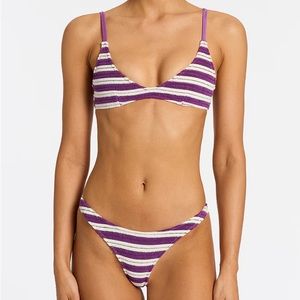 Triangl MAIA - LAVEN bikini